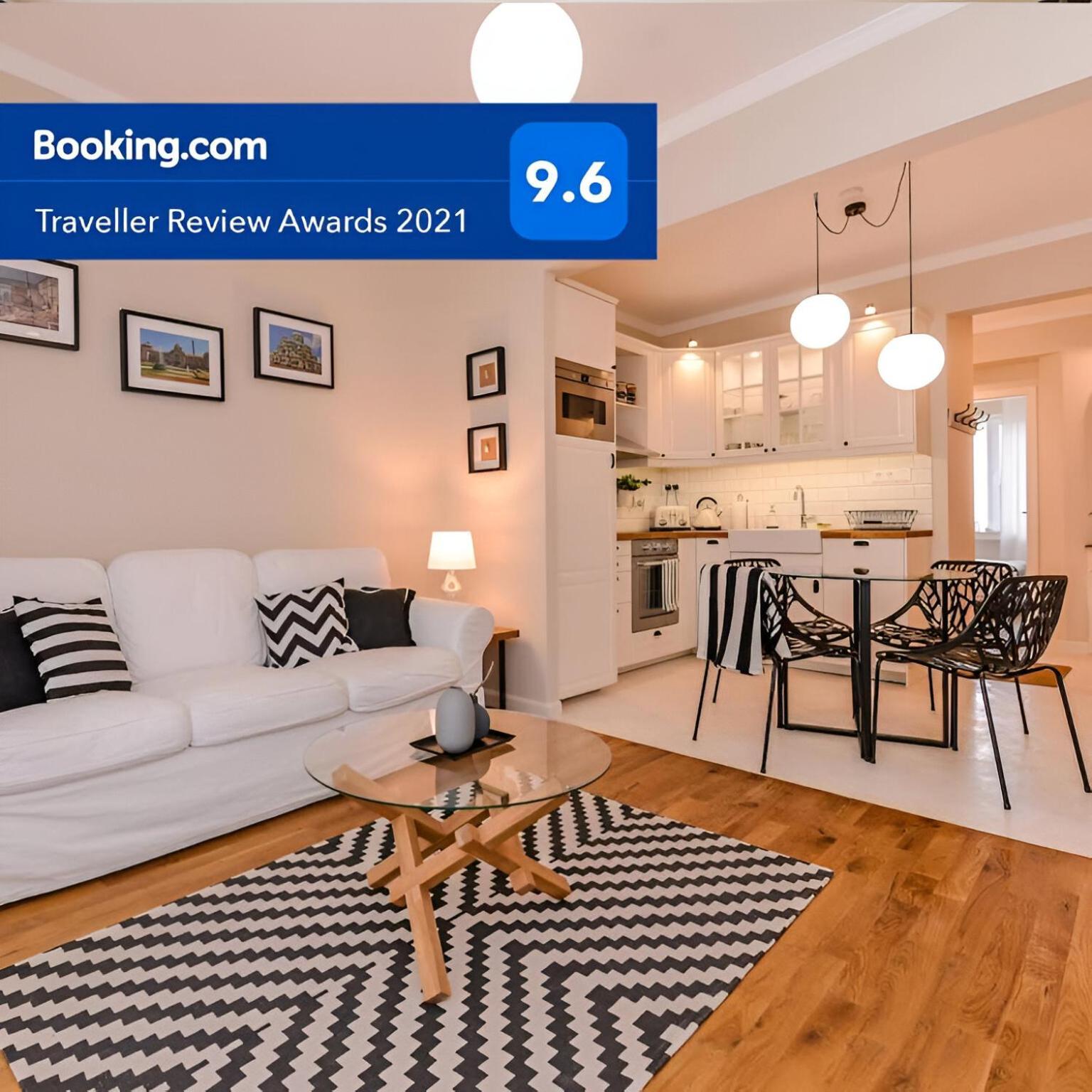 Cо́Coellie - Aesthetic 2Bd Apt Near National Palace By Flat Mаnager Sofia Bagian luar foto