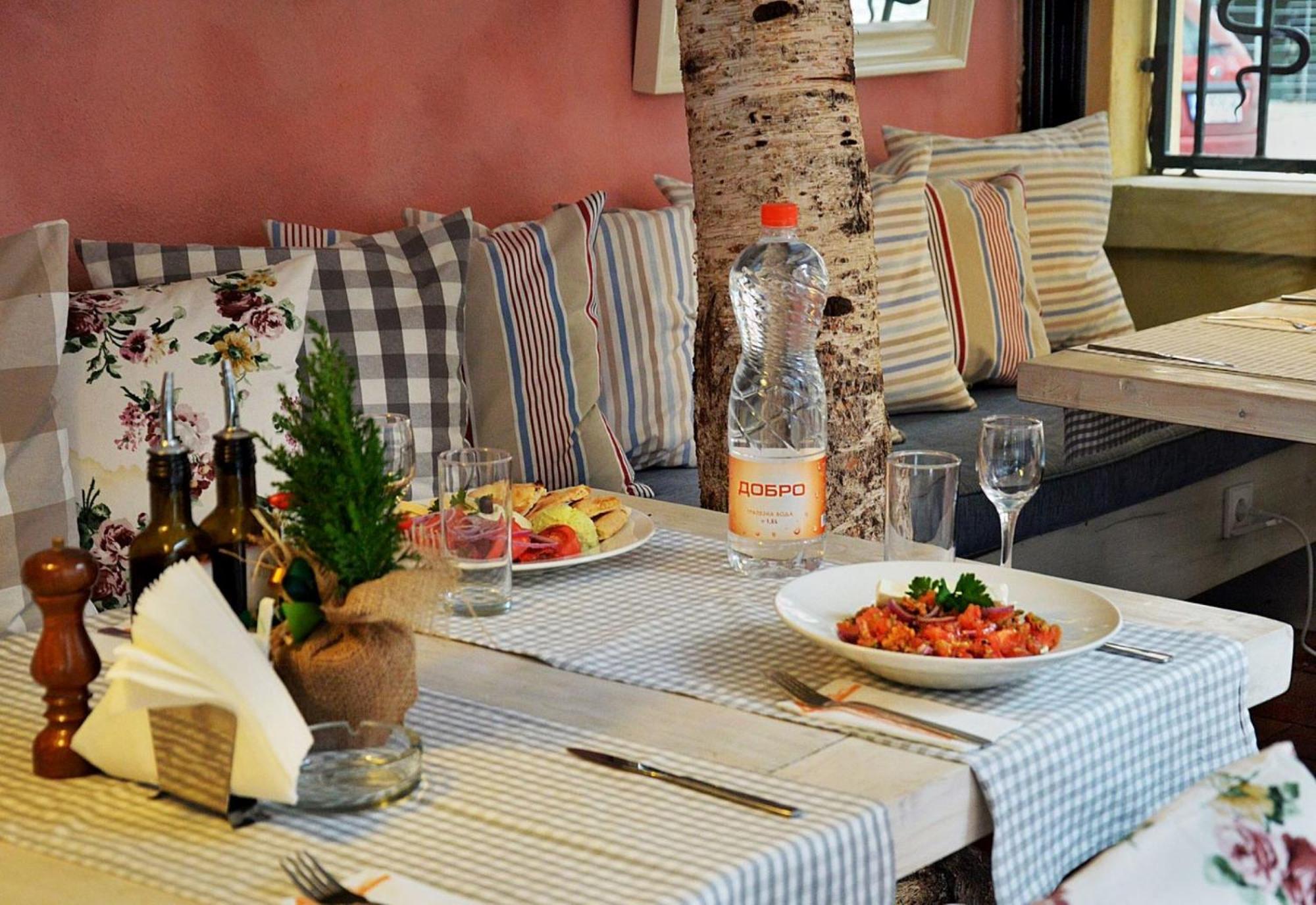 Cо́Coellie - Aesthetic 2Bd Apt Near National Palace By Flat Mаnager Sofia Bagian luar foto