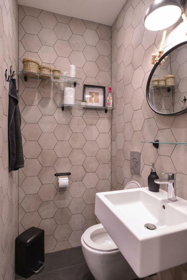 Cо́Coellie - Aesthetic 2Bd Apt Near National Palace By Flat Mаnager Sofia Bagian luar foto